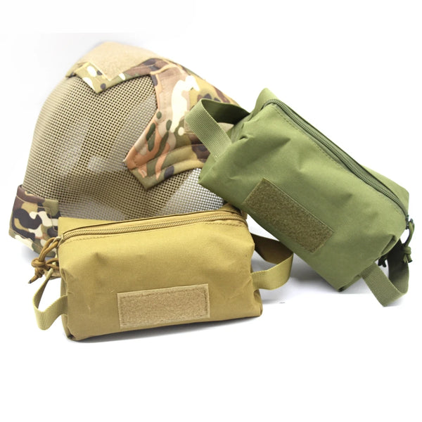 Tactical EDC Utility Pouchsories