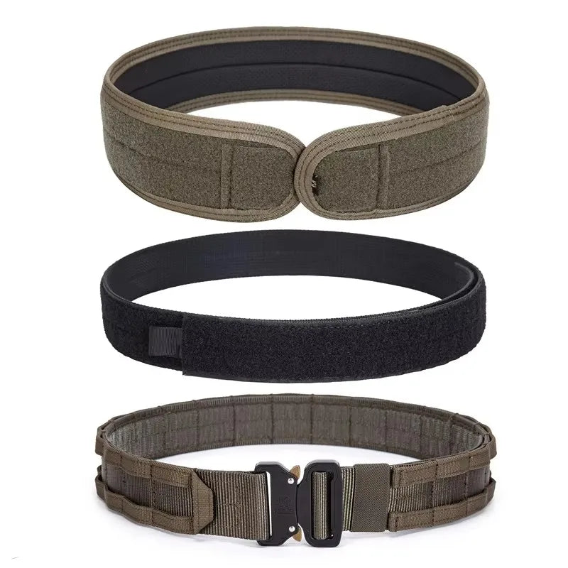 Tactical Dump Pouch - Tactical EDC Bag