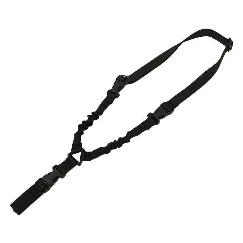 Shot Gun Belt Hunting Accessories Tactical Gear