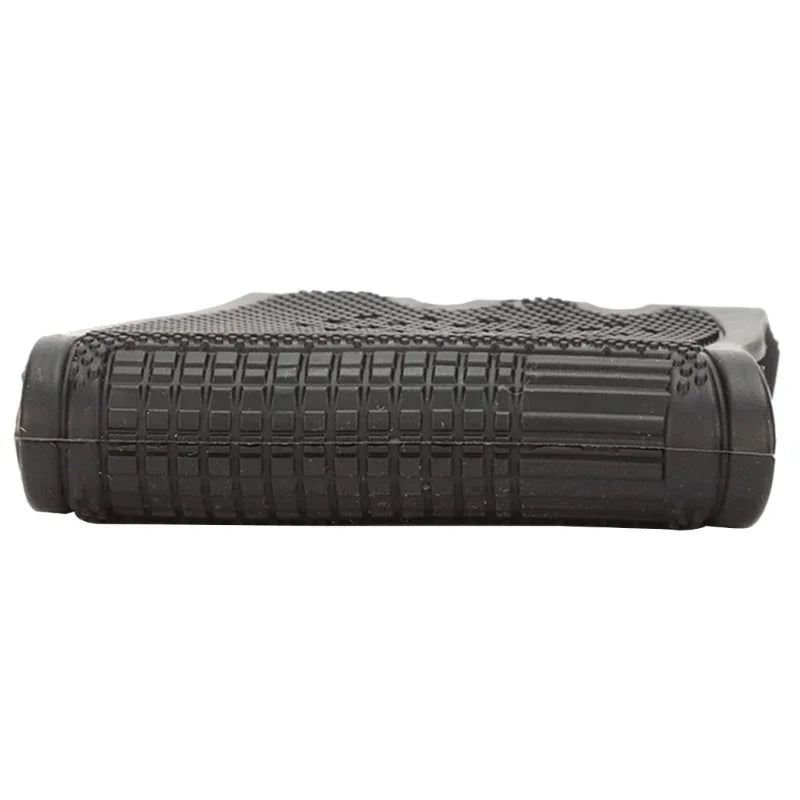 Tactical Pistol Grip – Anti-Slip Rubber Glove
