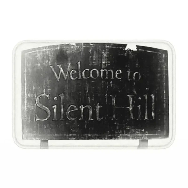 Modern Geometric Area Rug – Soft & Durable Home Décor