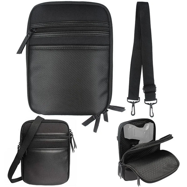 Tactical Concealed Carry Waist Pack