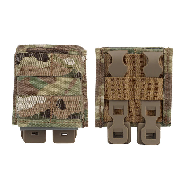 5.56 KYWI MOLLE Magazine Pouch