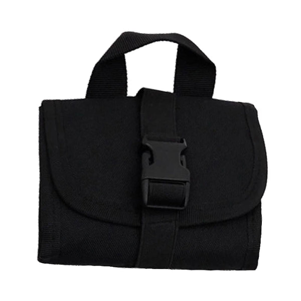 MOLLE 14-Shell Ammo Carrier