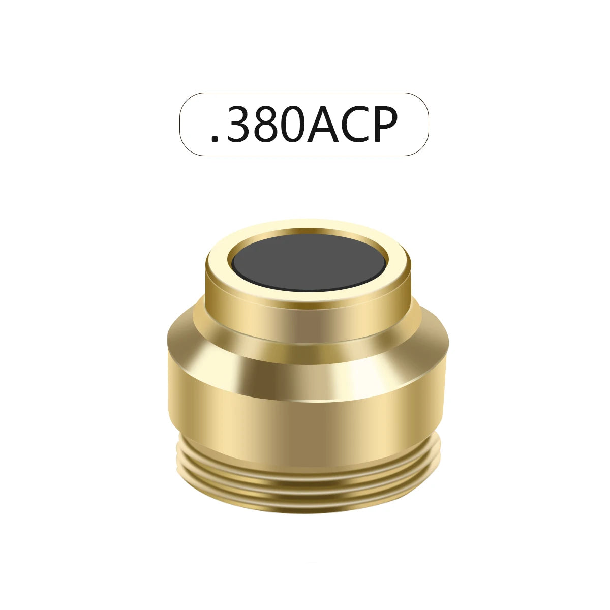 Multi-Cal Laser Trainer Switch Cover