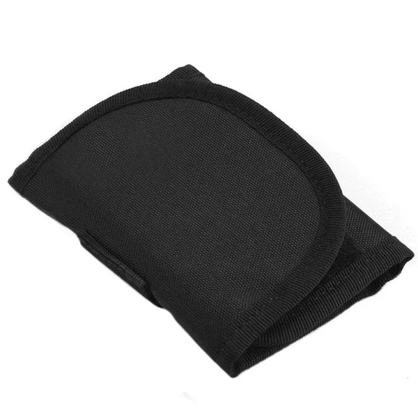 MOLLE 12-Round Shell Carrier - Foldable