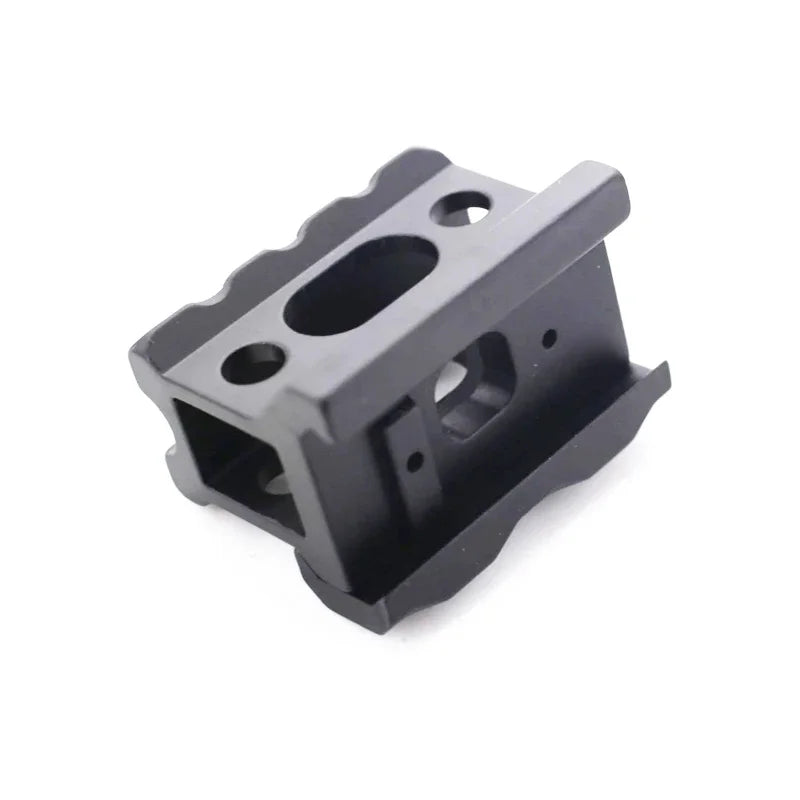 Tactical Rail Mount Adapter
