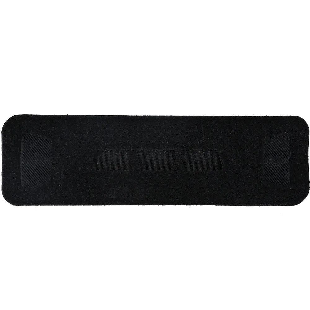 500D Tactical Chemlight & Glow Stick Pouch