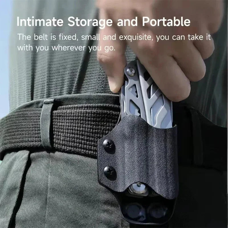 Ultimate Household Tool Set