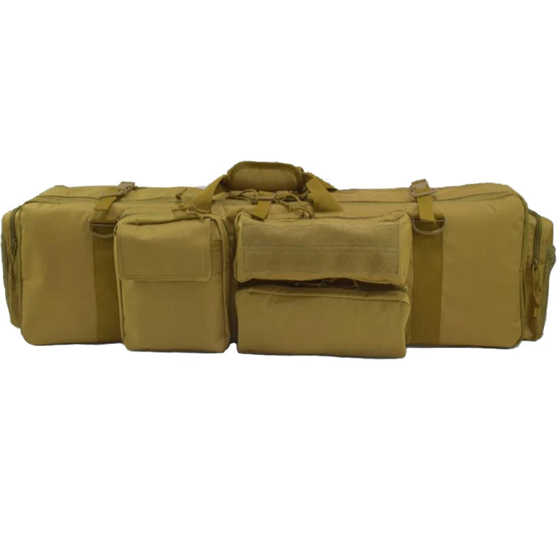 Tactical Hunting and Outdoor Gear Backpack
