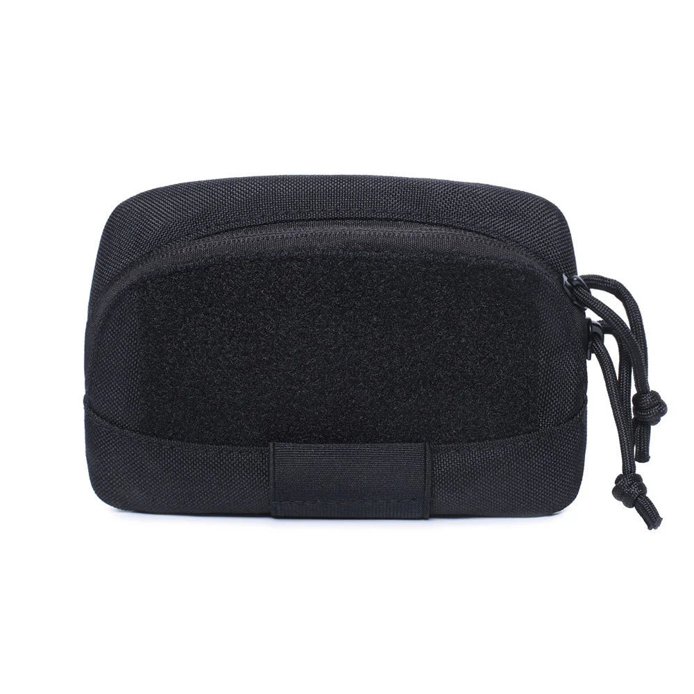 Tactical Hunting Pouch