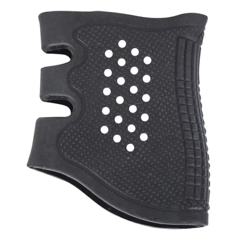 Tactical Pistol Grip – Anti-Slip Rubber Glove