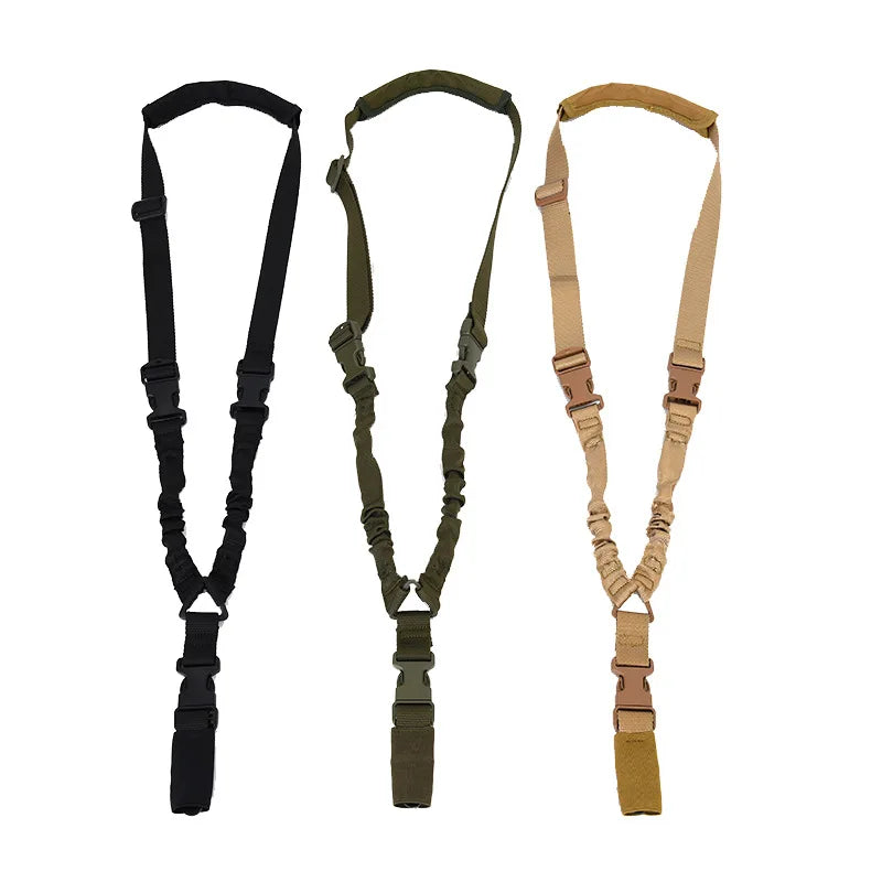 Shot Gun Belt Hunting Accessories Tactical Gear