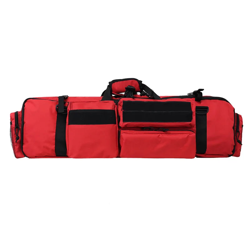 Tactical Hunting and Outdoor Gear Backpack