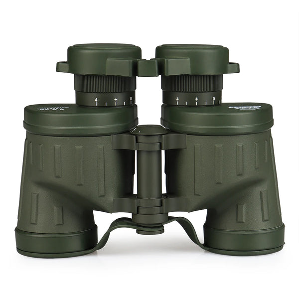 Ultra-Clear 30-260x160 High-Magnification Zoom Telescope Binoculars