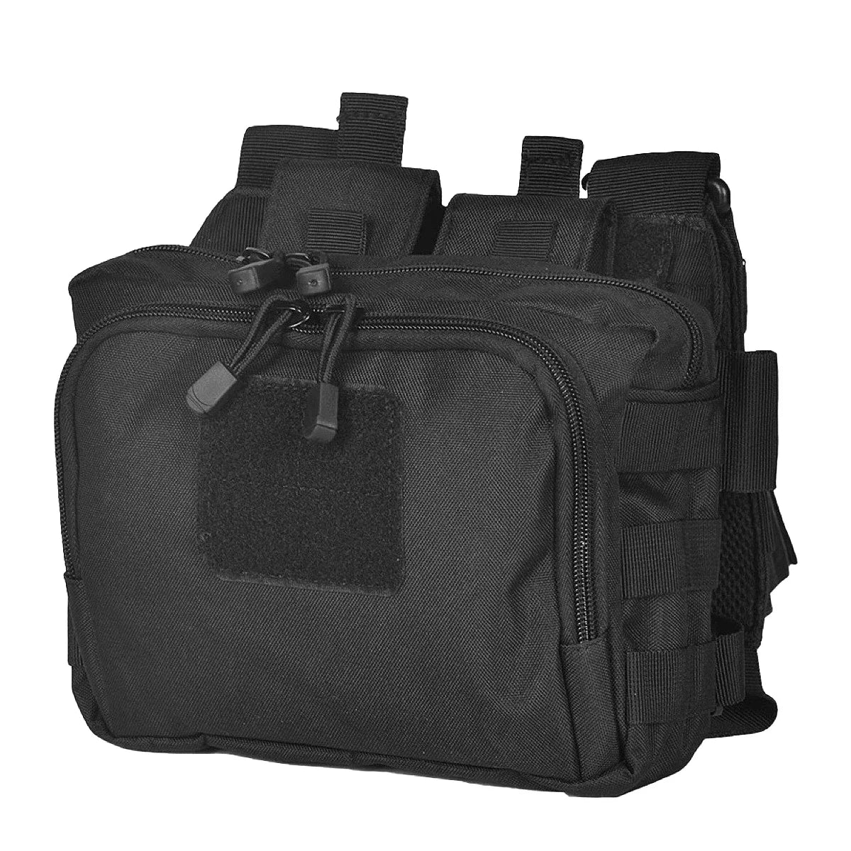 Tactical Banger Bag