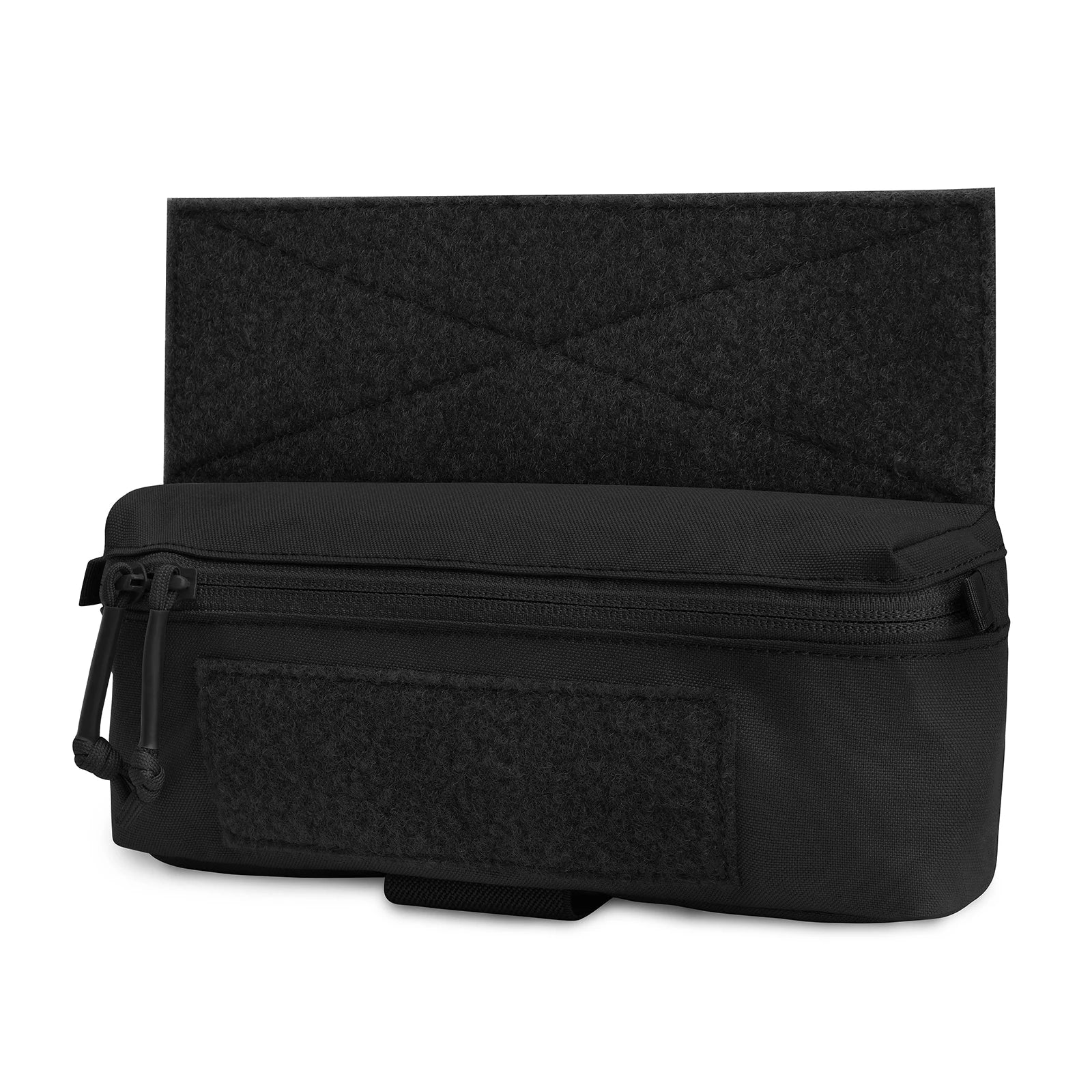 Tactical Mini Dangler Drop Pouch