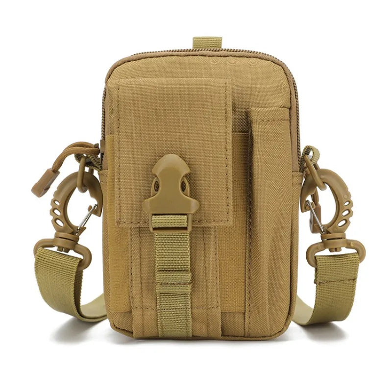 Hunting & Outdoor Gear Organizer