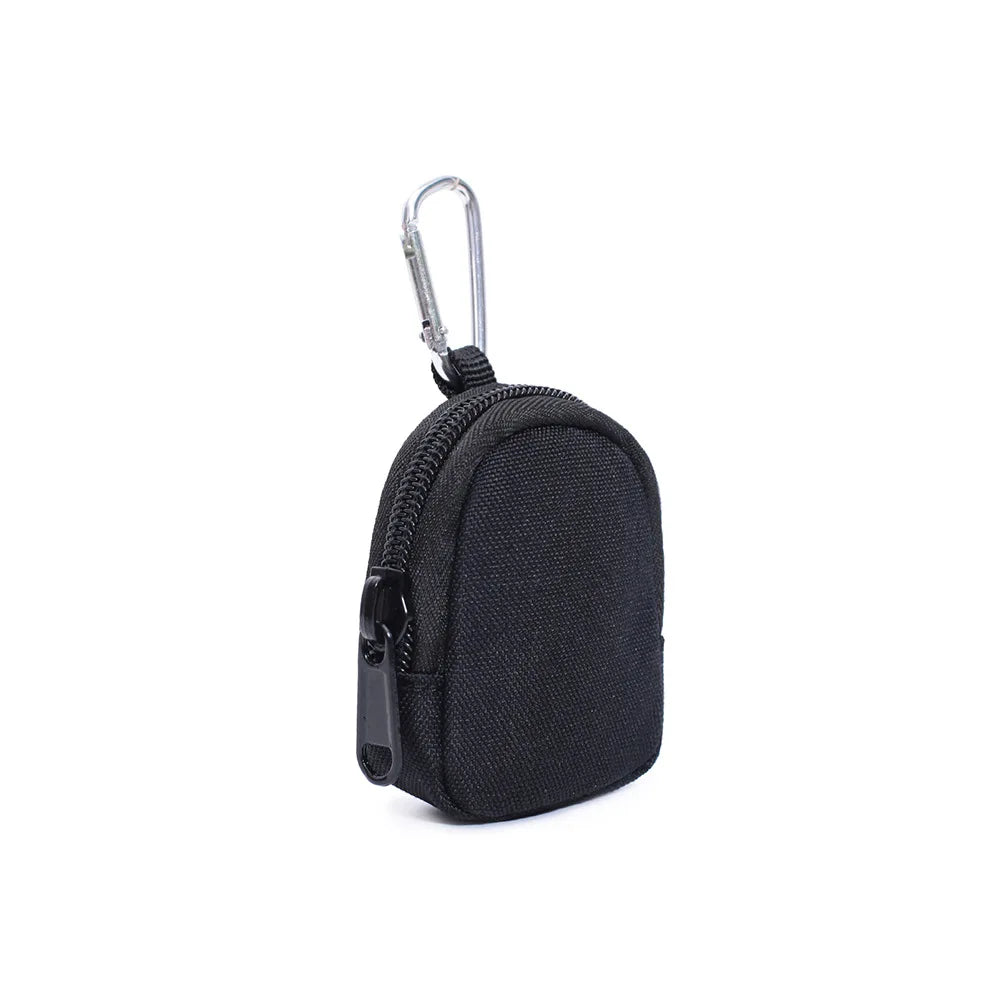 Tactical Compact EDC Pouch