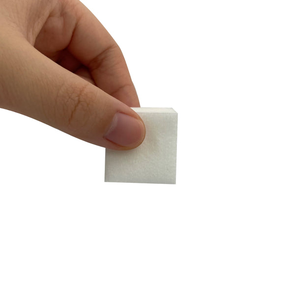 Precision Rifle Cleaning Kit