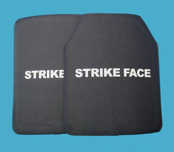 Ballistic Panel - Backpack Insert