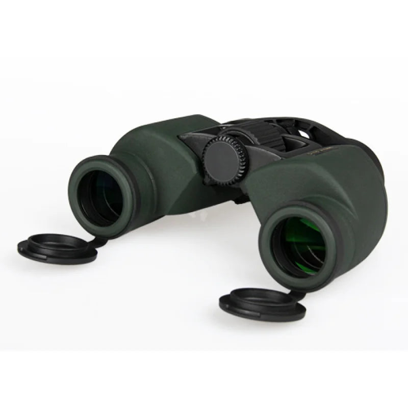 Ultra-Clear 30-260x160 High-Magnification Zoom Telescope Binoculars