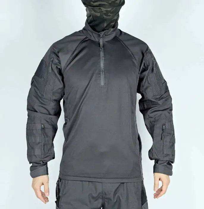 Men’s Tactical Performance Shirt
