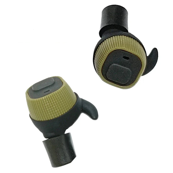 Earmor M20 MOD3 Electronic Shooting Earplugs