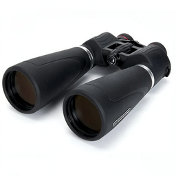 Celestron SkyMaster 15x70 Pro